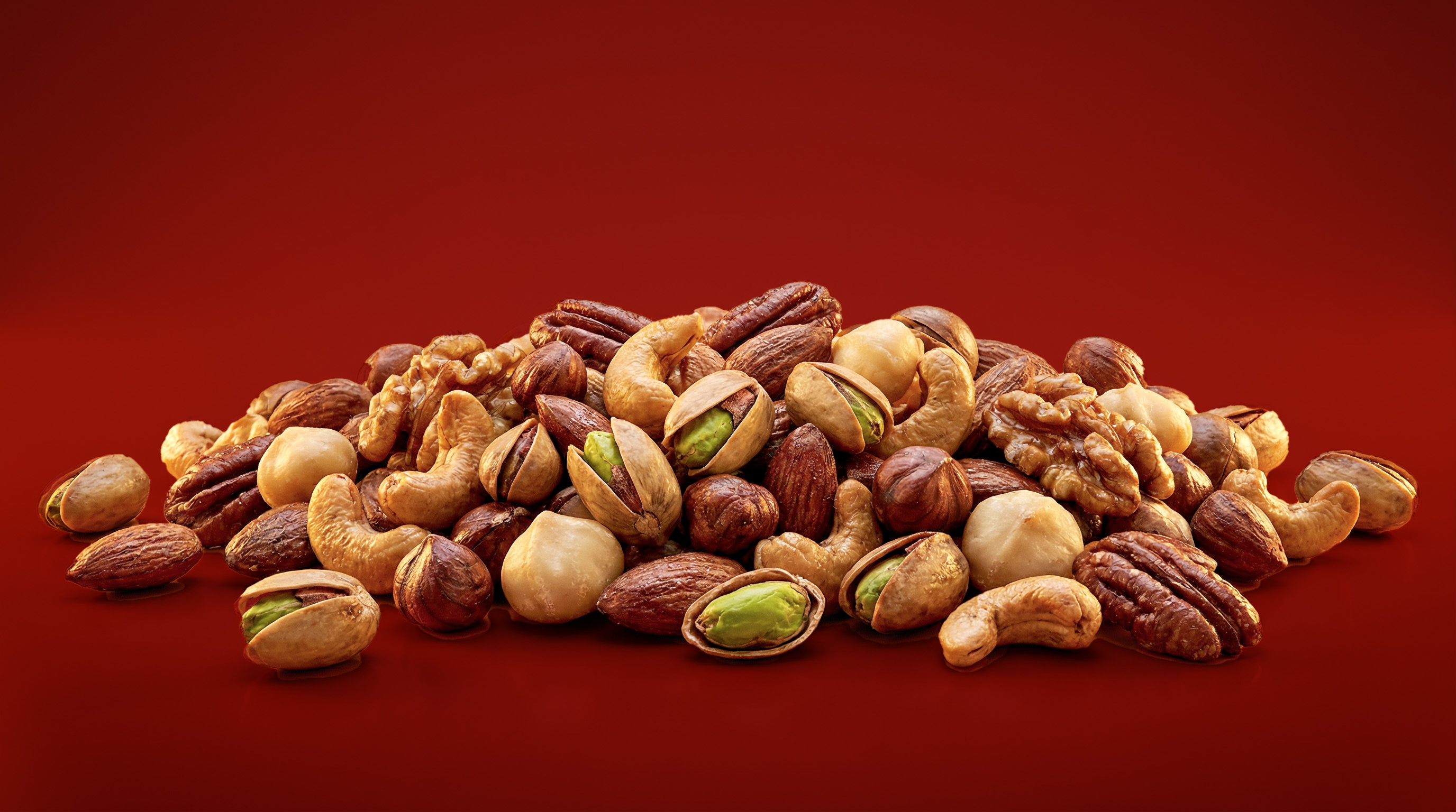CrazyNuts