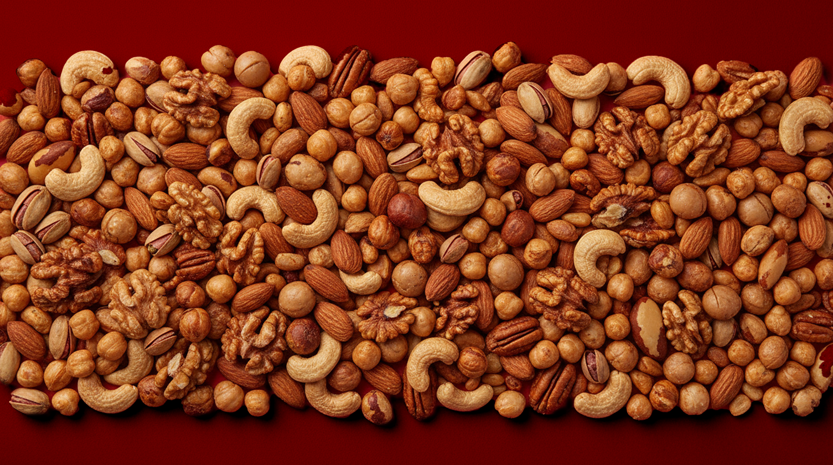 CrazyNuts