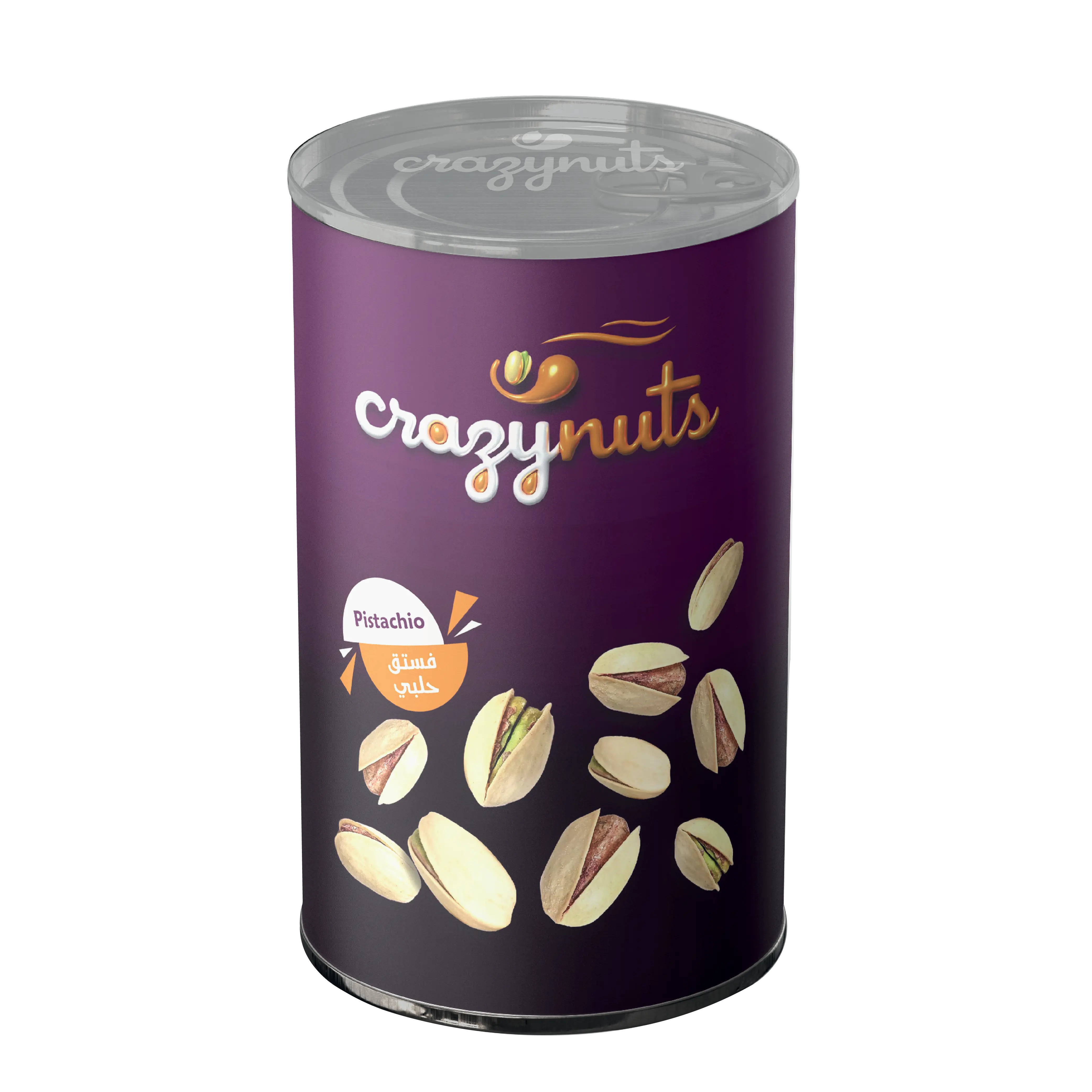 Pistachio 400g