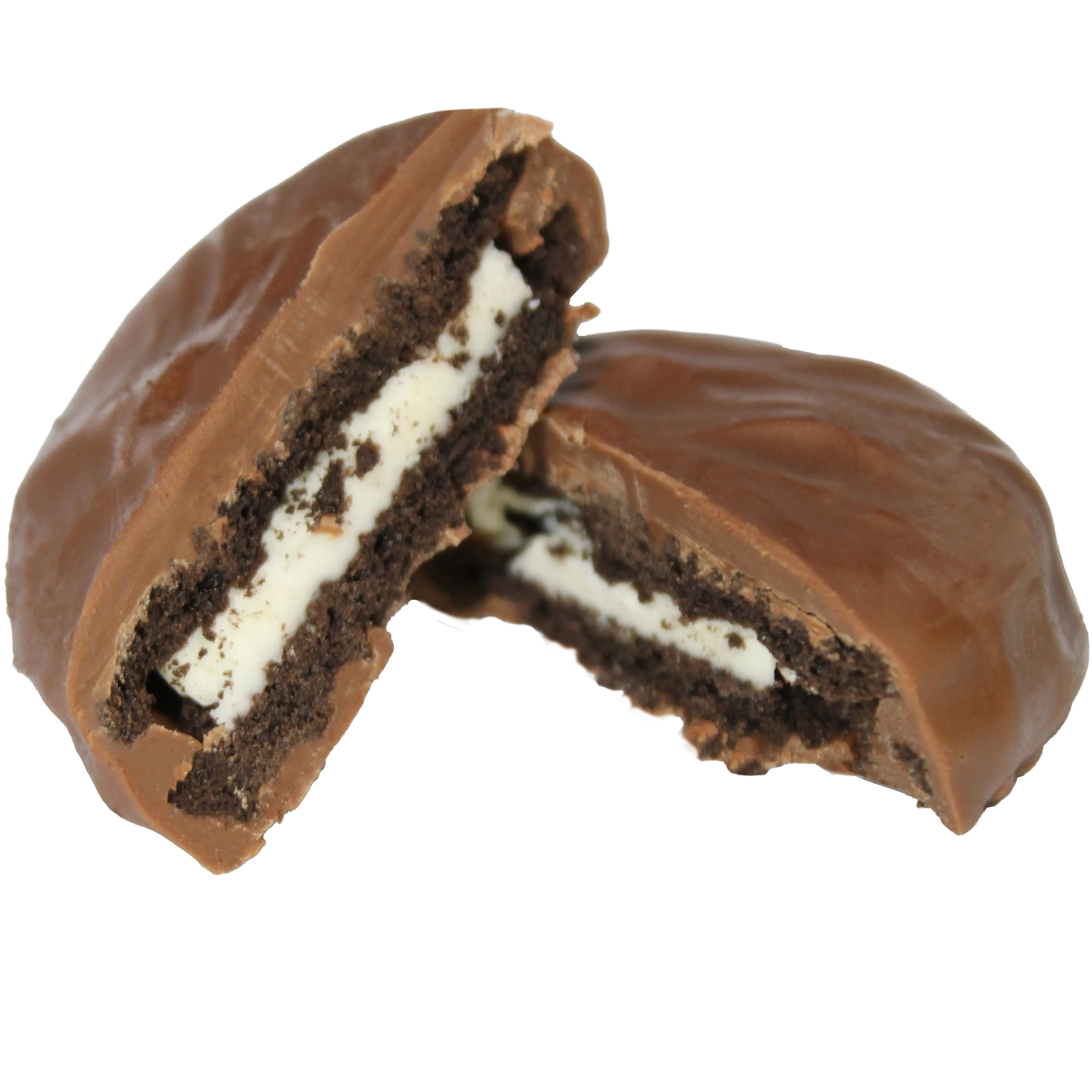 Oreo