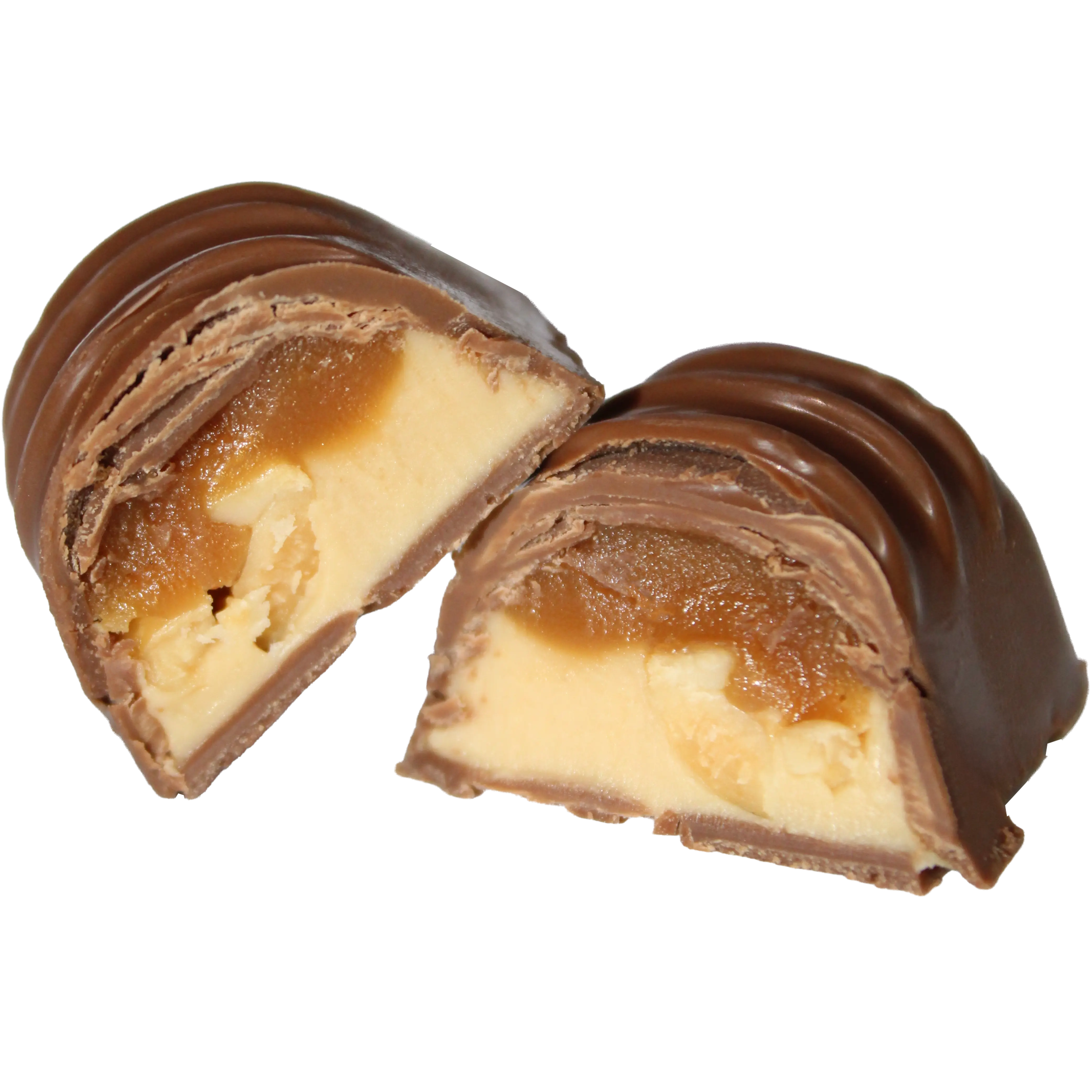 Snickers
