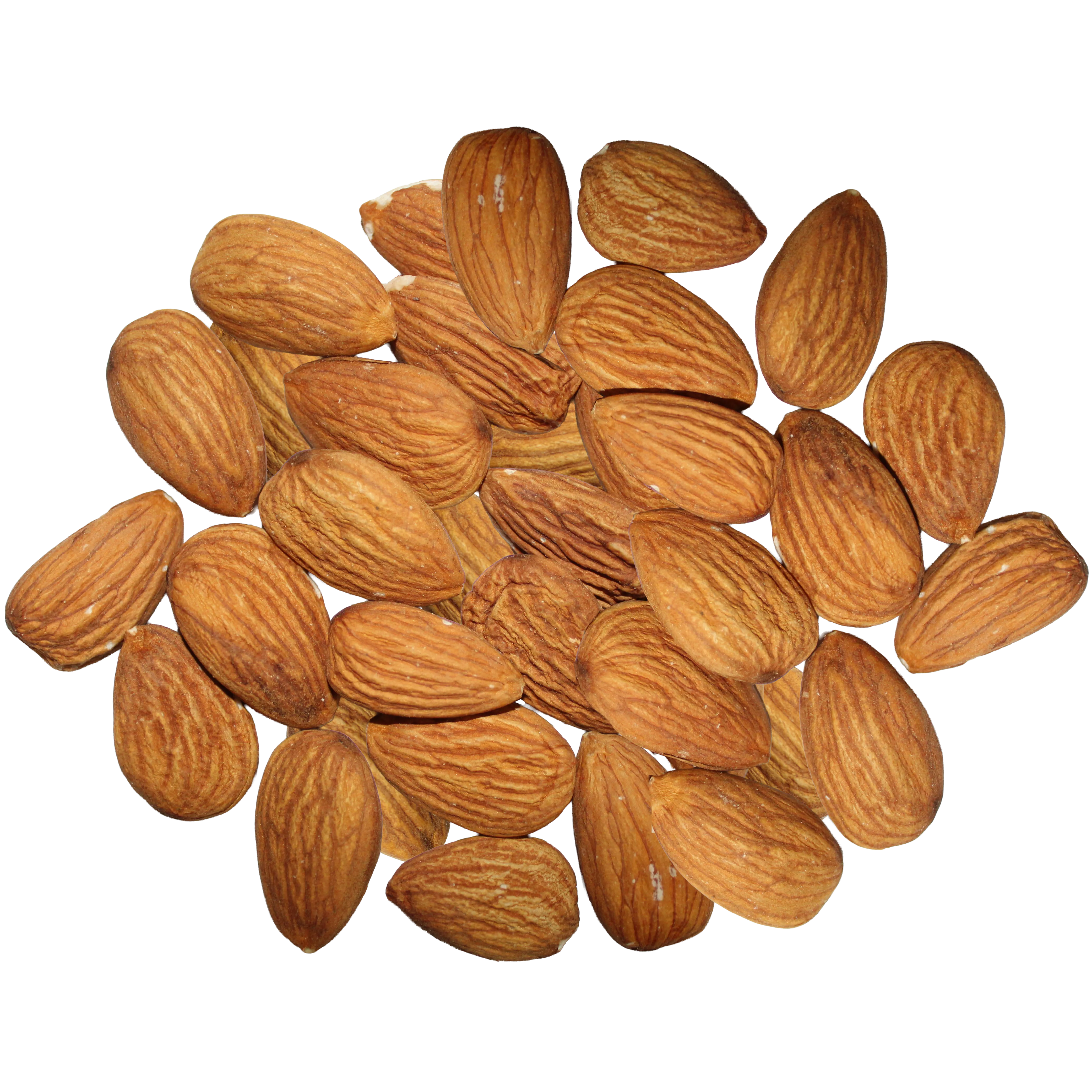 Almond