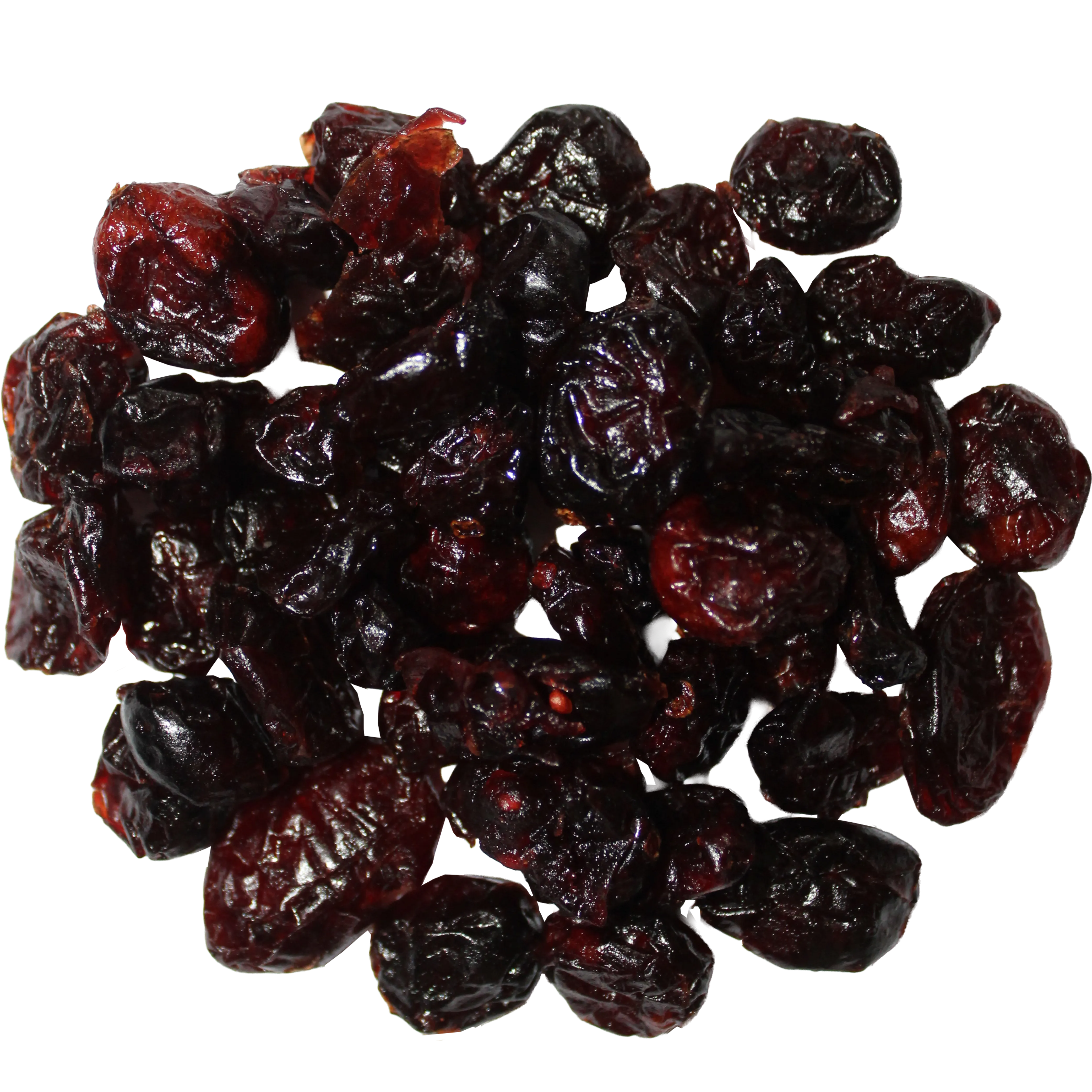 Cranberries