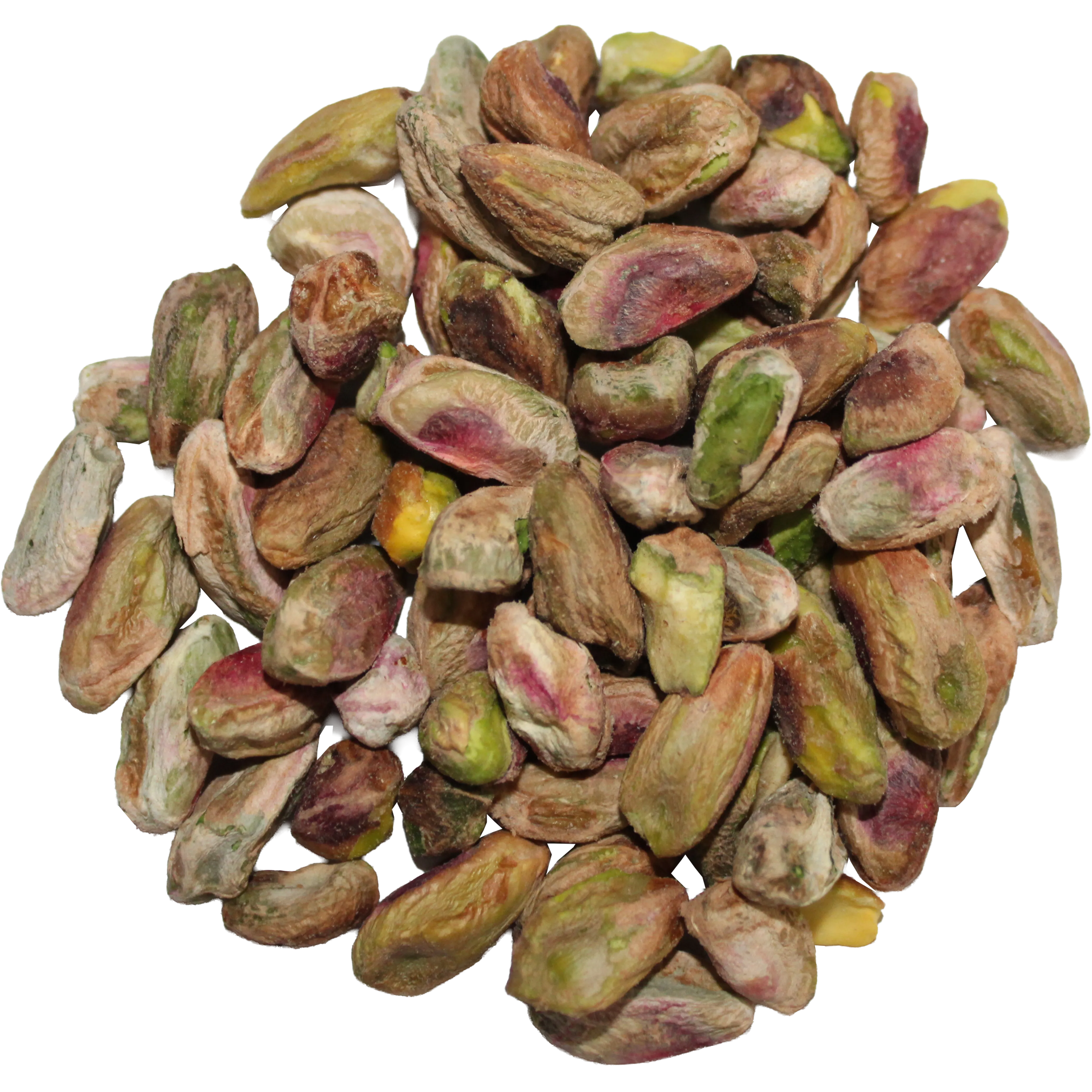 Pistachio