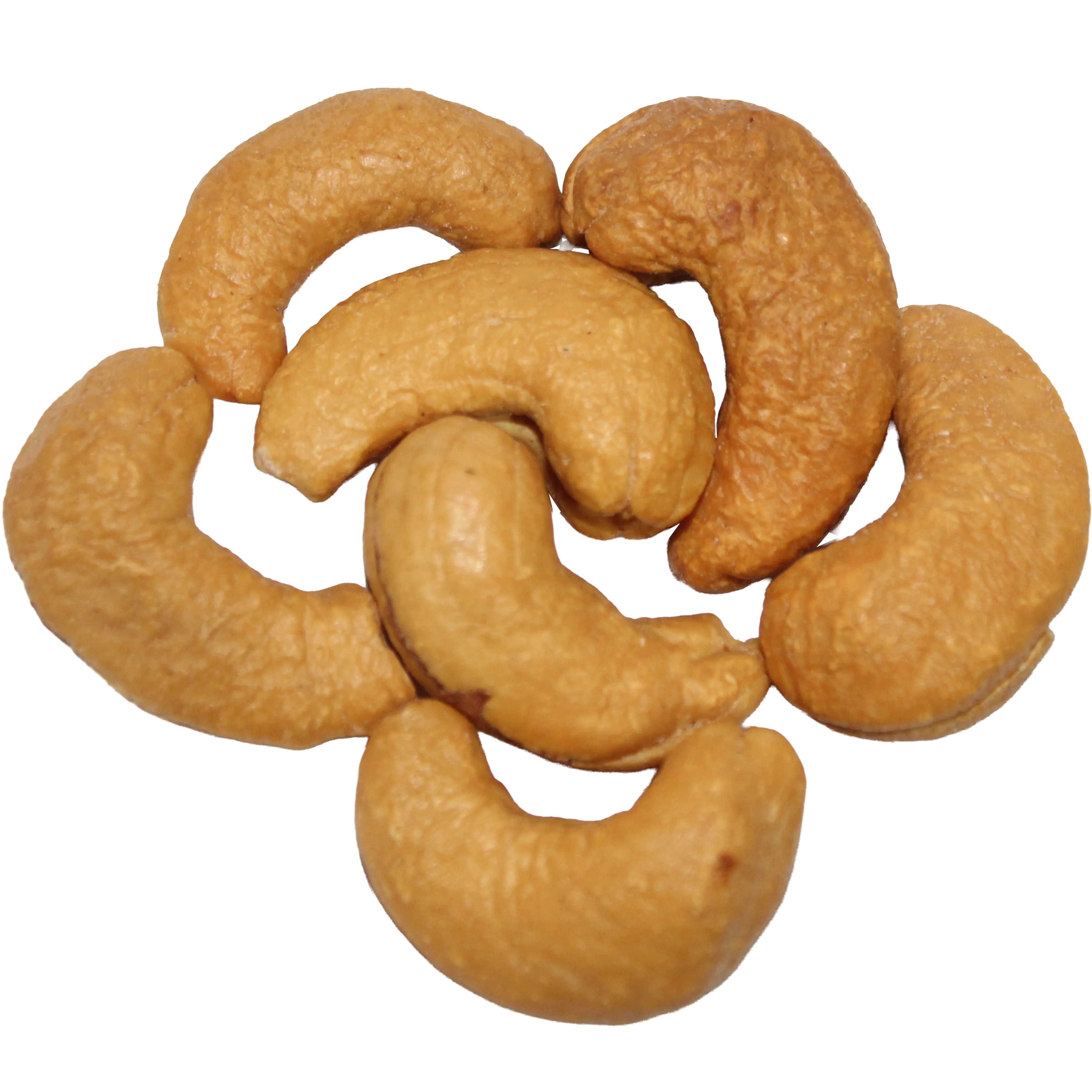 Cashew