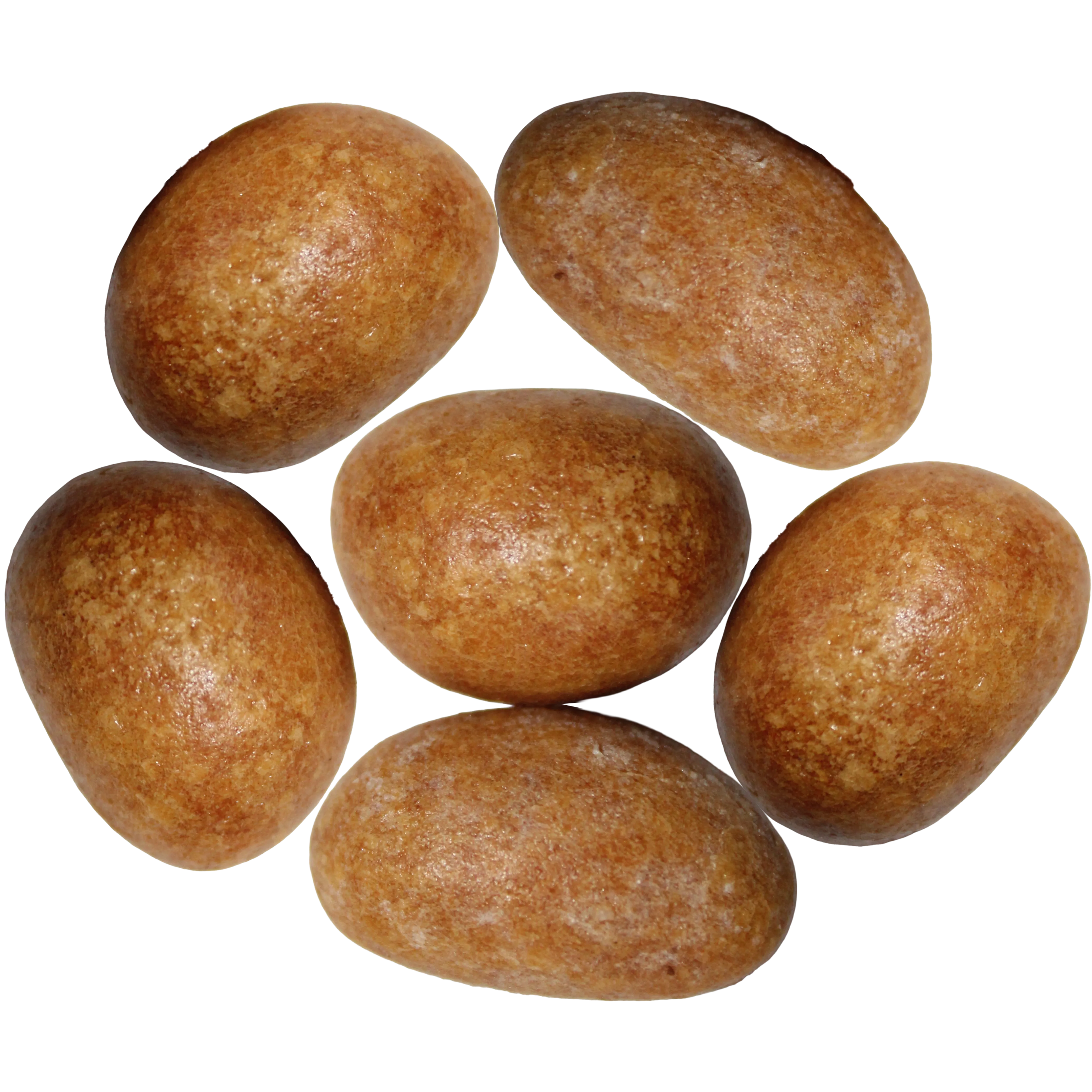 Krikri